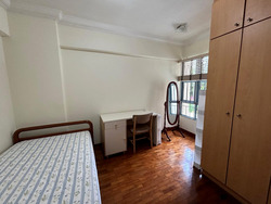 Aquarius By The Park (D16), Condominium #605843731